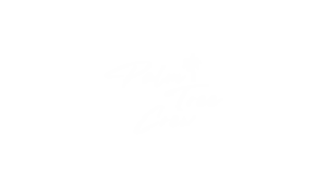 palm tree crew