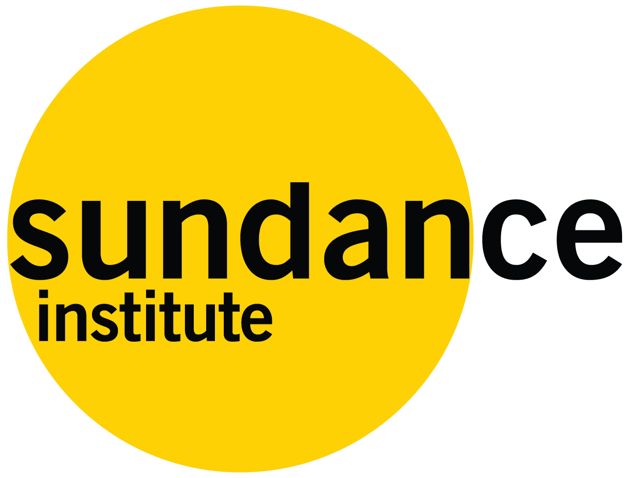 SUNDANCE LOGO