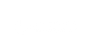 ULTRA