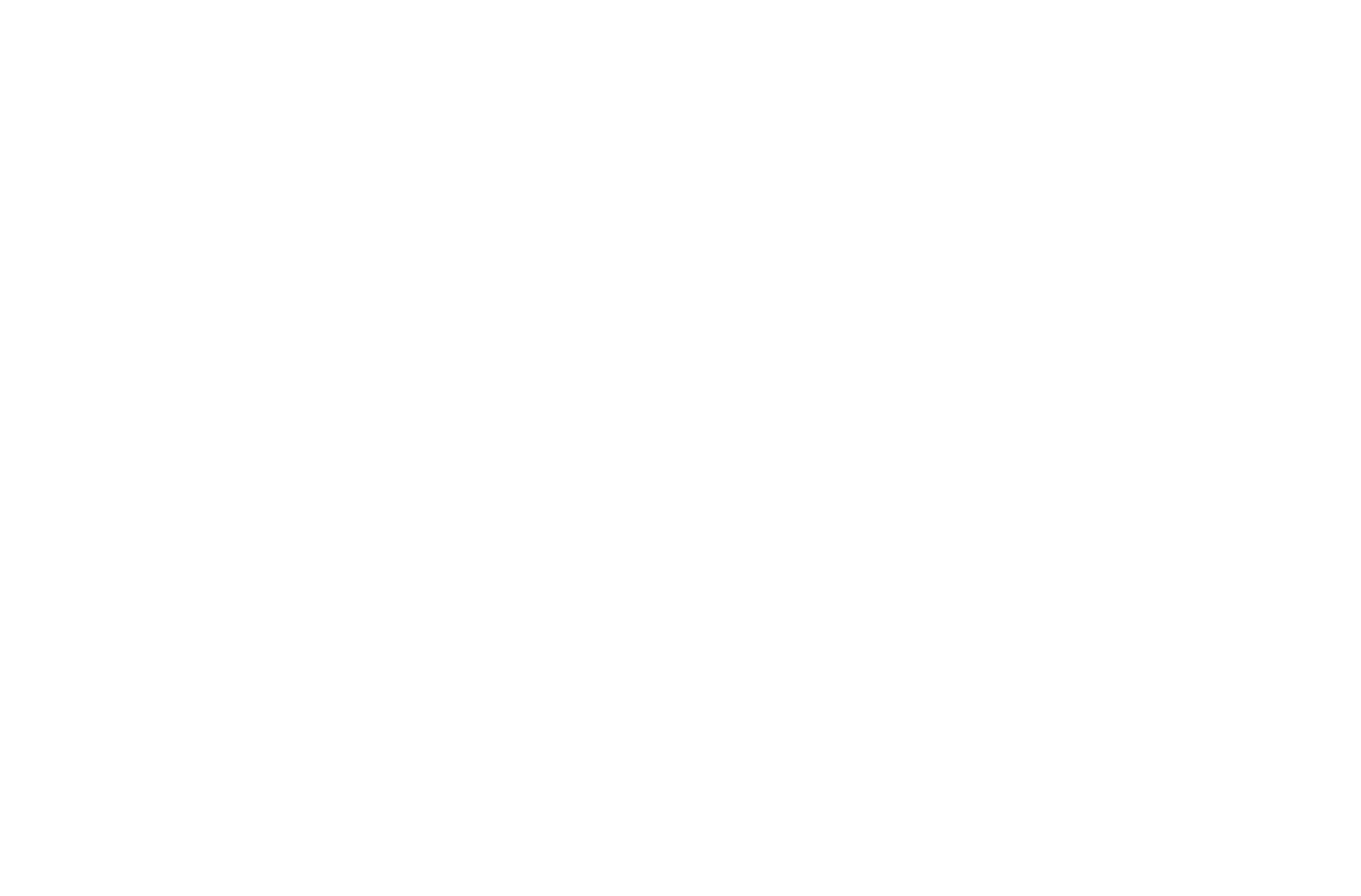 crane club logo
