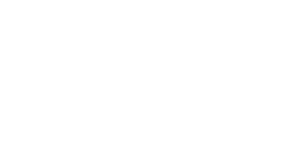 tao boulder