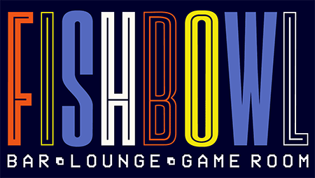 fishbowl nyc special events