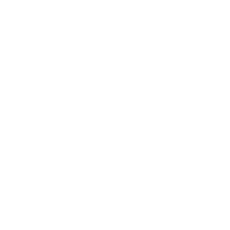 the rickey special events