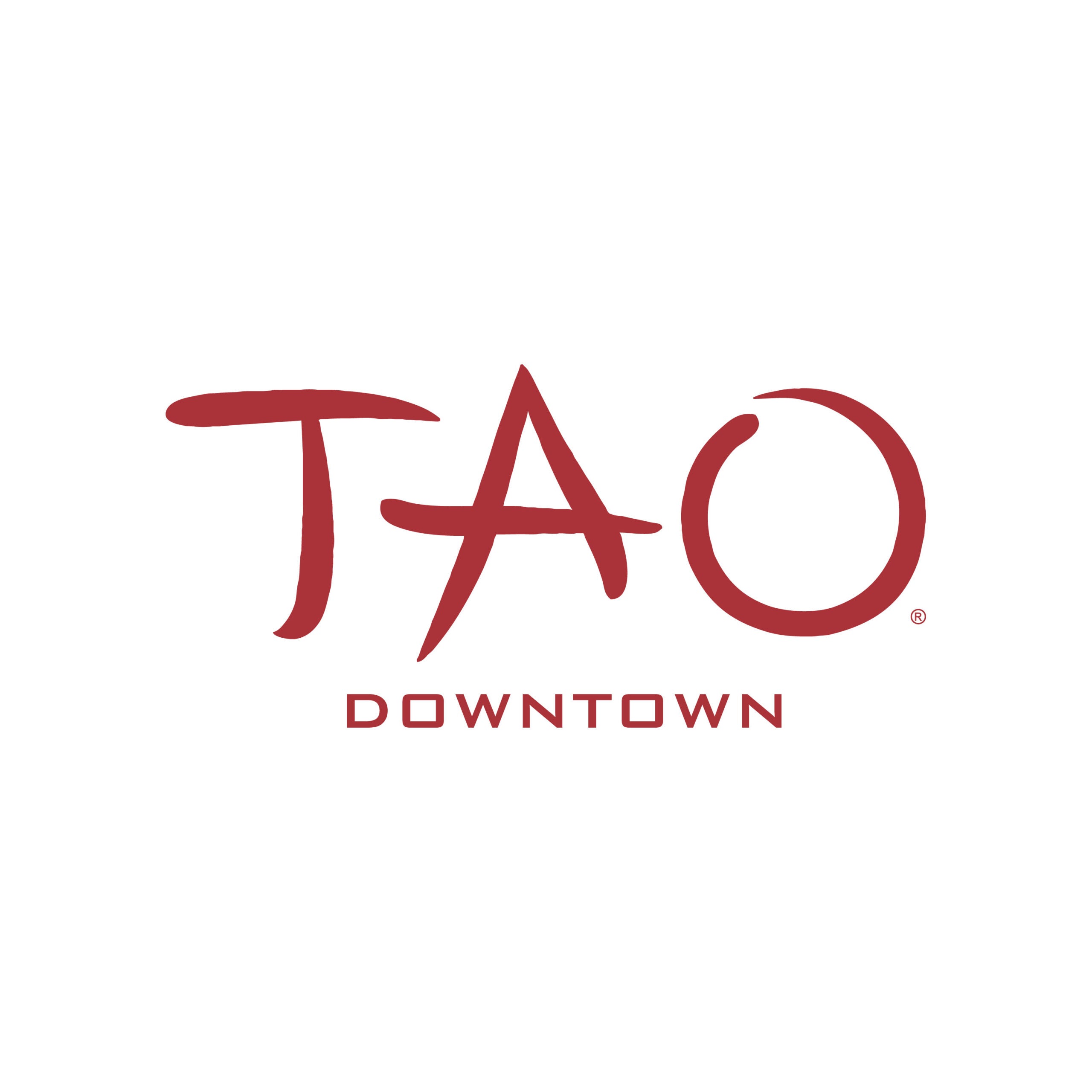 taodowntown