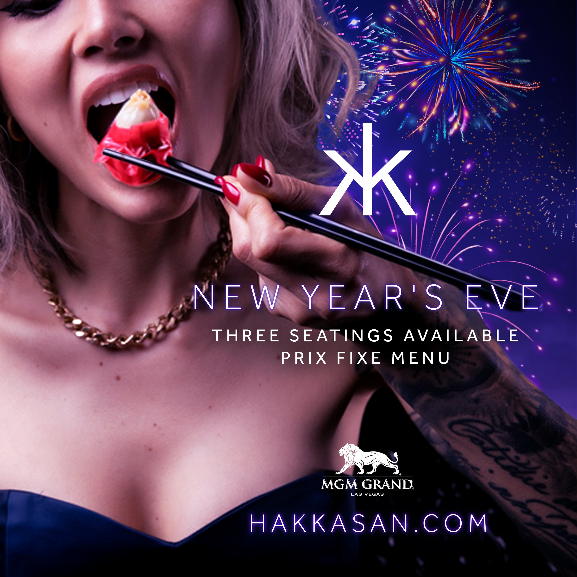 12-31-23-hakkasan-restaurant-nye-tao-group-hospitality