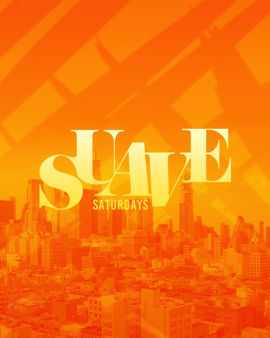 2 17 2024 Suave Saturdays Mr Carbon Black The Fleur Room Tao   31bd0b5c7c588af180587dc39260c194 3 