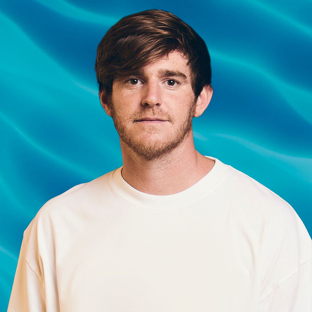 4/7/2024 – NGHTMRE – Wet Republic