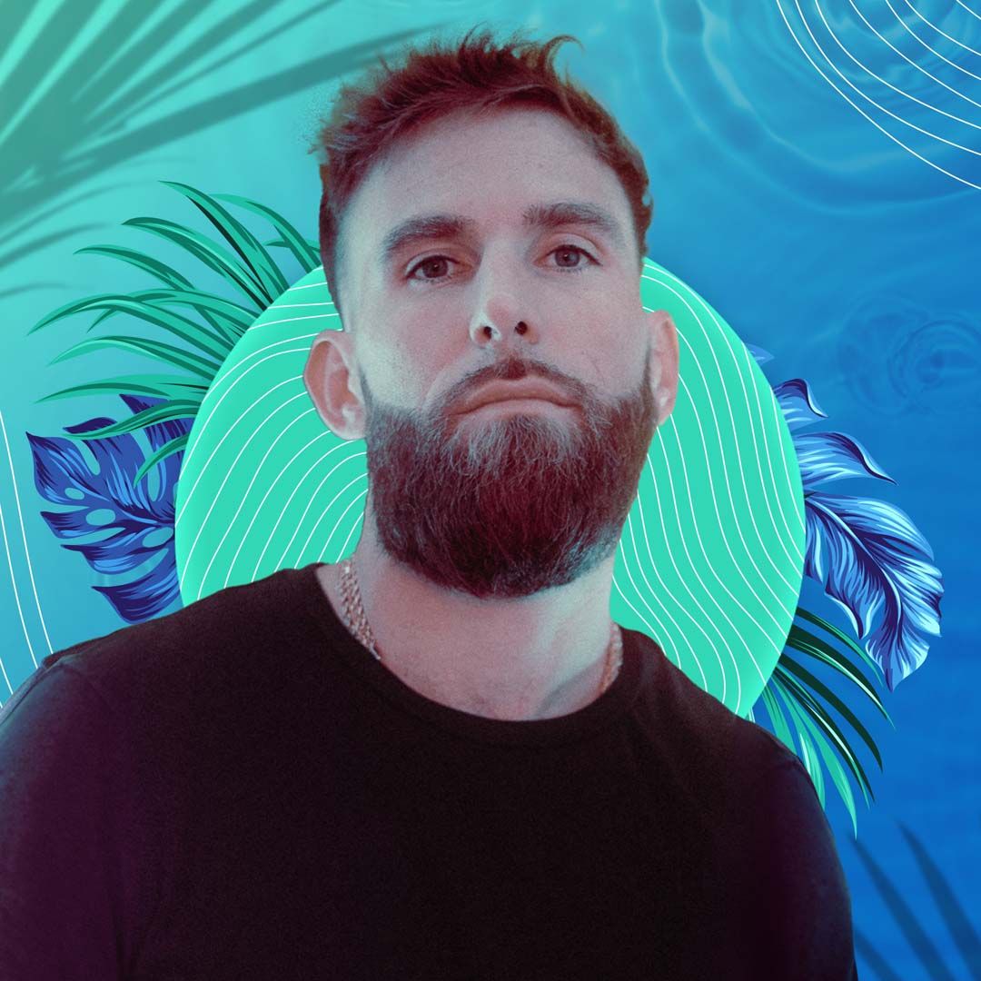 4/11/2024 – Eric Remy – Liquid Pool Lounge
