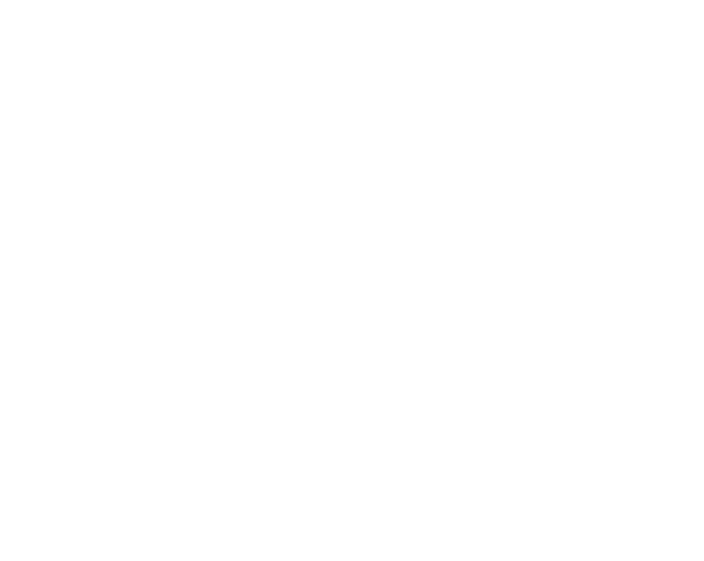 Luchini Italian