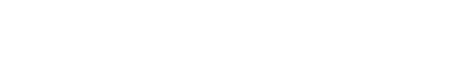 Luchini