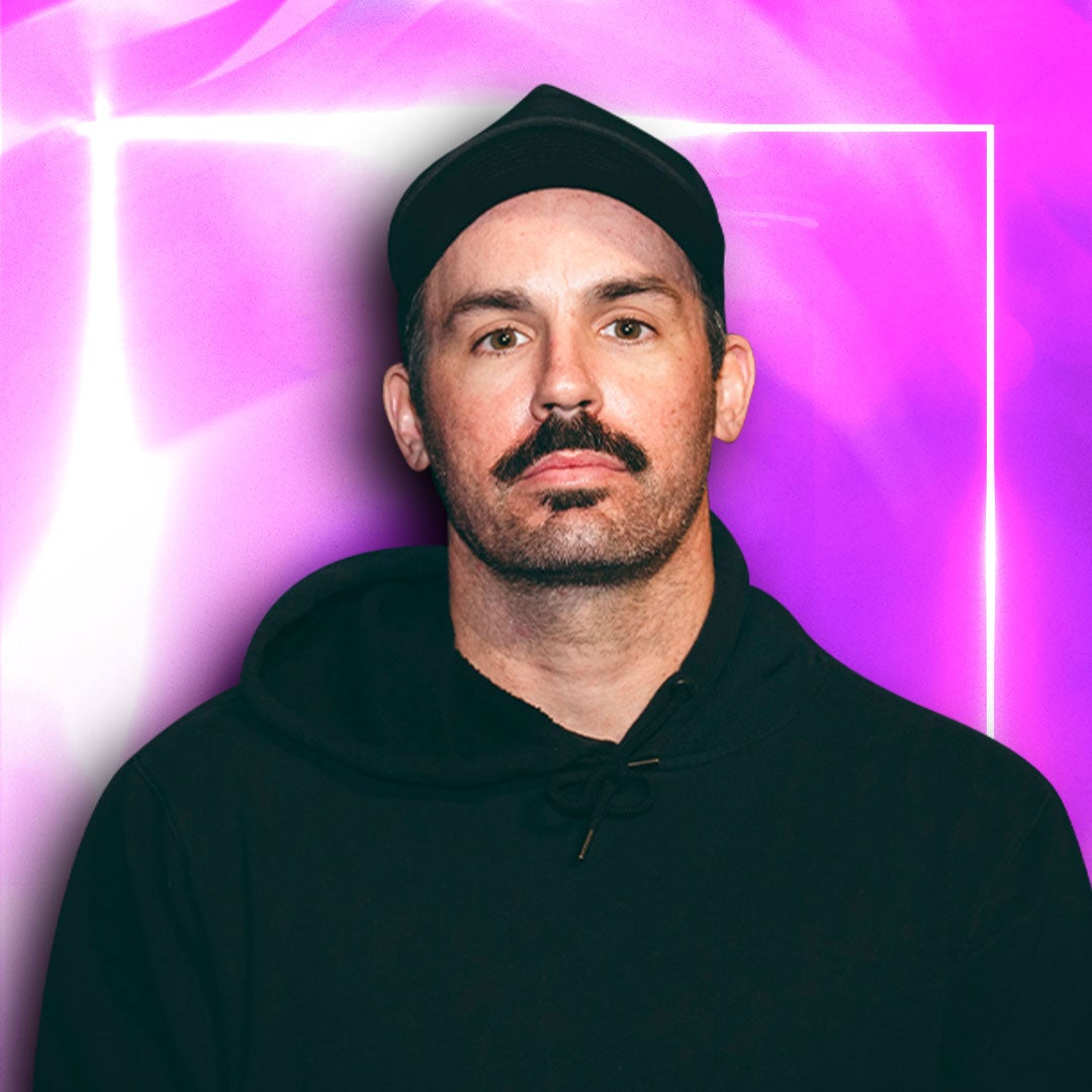4/11/2024 – Tripps – Marquee Dayclub