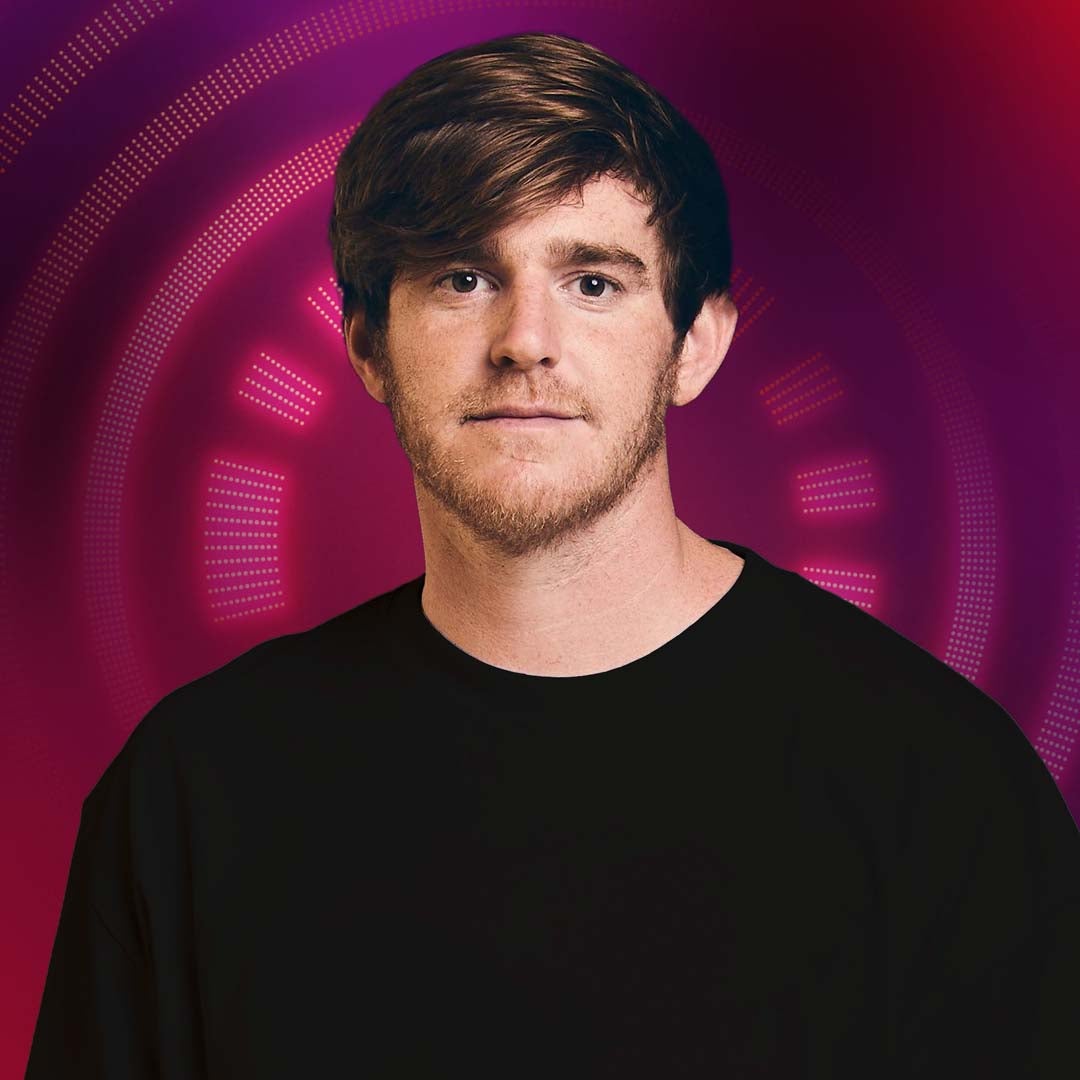 4/30/2024 – NGHTMRE – OMNIA