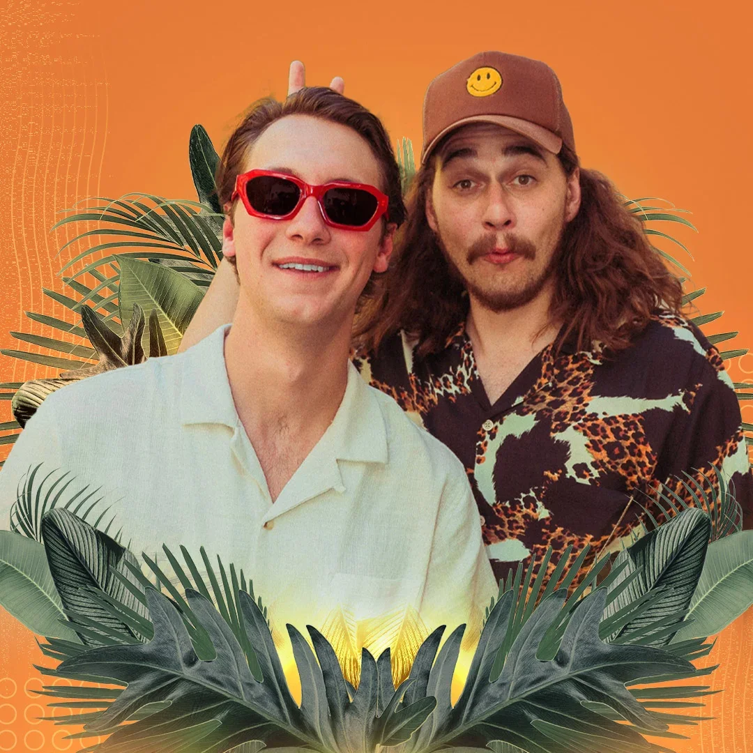 4/5/2024 – NIIKO X SWAE – TAO Beach