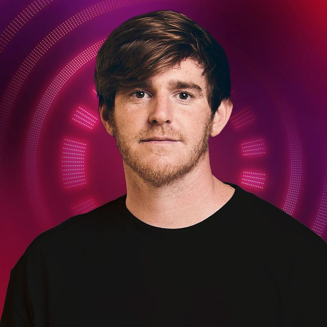 6/11/2024 – NGHTMRE – OMNIA