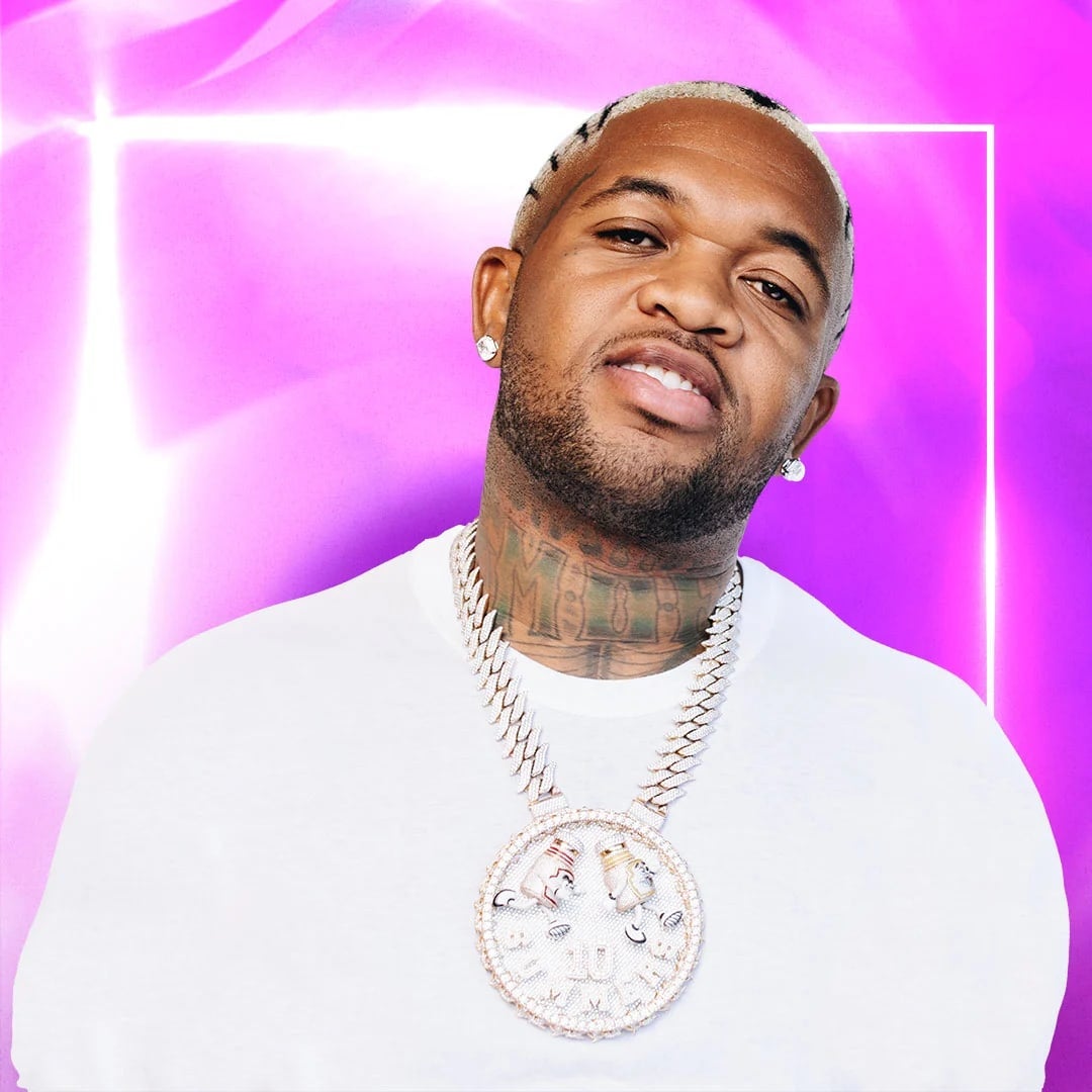 4/27/2024 – Mustard – Marquee Dayclub