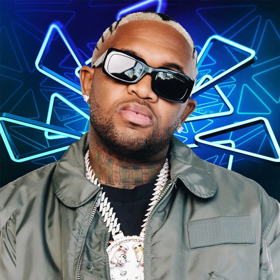 6/27/2024 Mustard Hakkasan Tao Group Hospitality