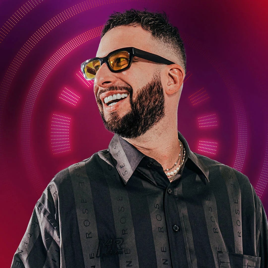 7/2/2024 – Justin Credible – OMNIA