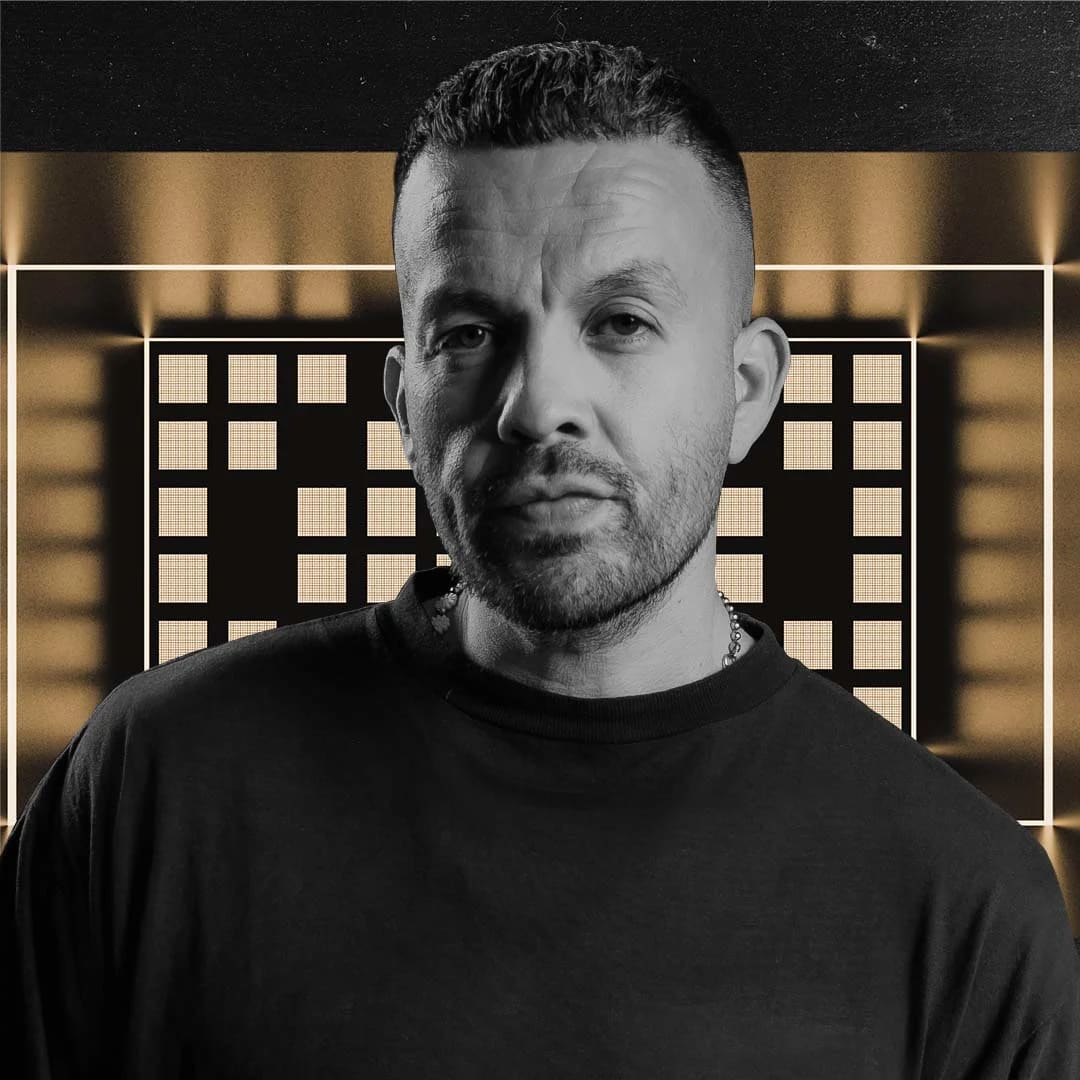 6/17/2024 – DJ Sourmilk – JEWEL Nightclub