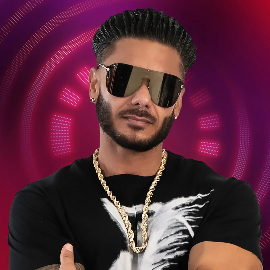 10/8/2024 – DJ Pauly D – OMNIA