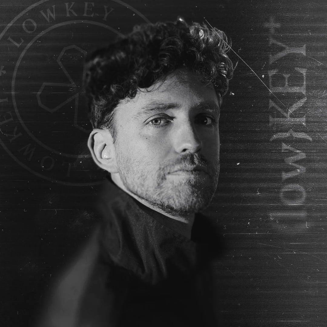6/12/2024 – Franky Rizardo – Marquee Nightclub