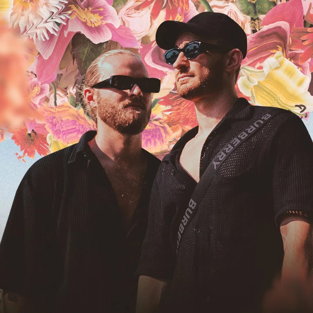 6/16/2024 – KREAM – Marquee Dayclub