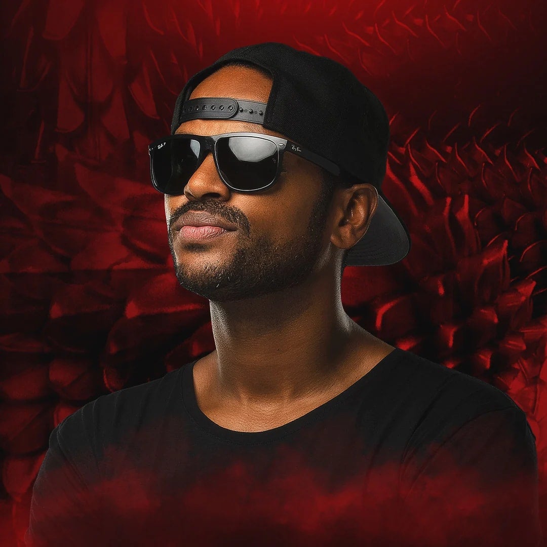 8/2/2024 – Mike Attack – TAO Nightclub