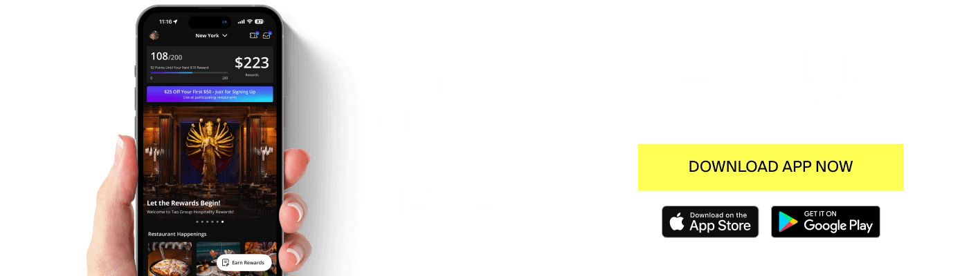 Rewards