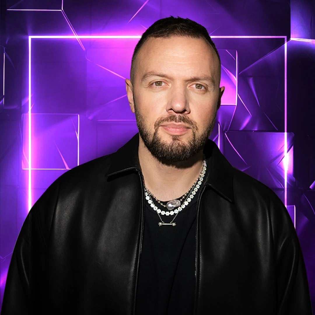 8/9/2024 – Chris Lake – Marquee Nightclub