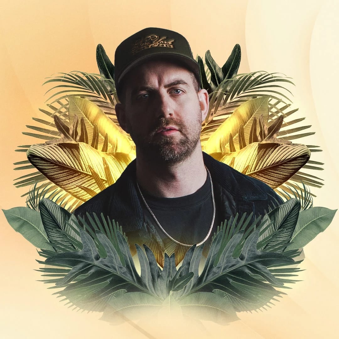 6/23/2024 – Chris Lorenzo – TAO Beach