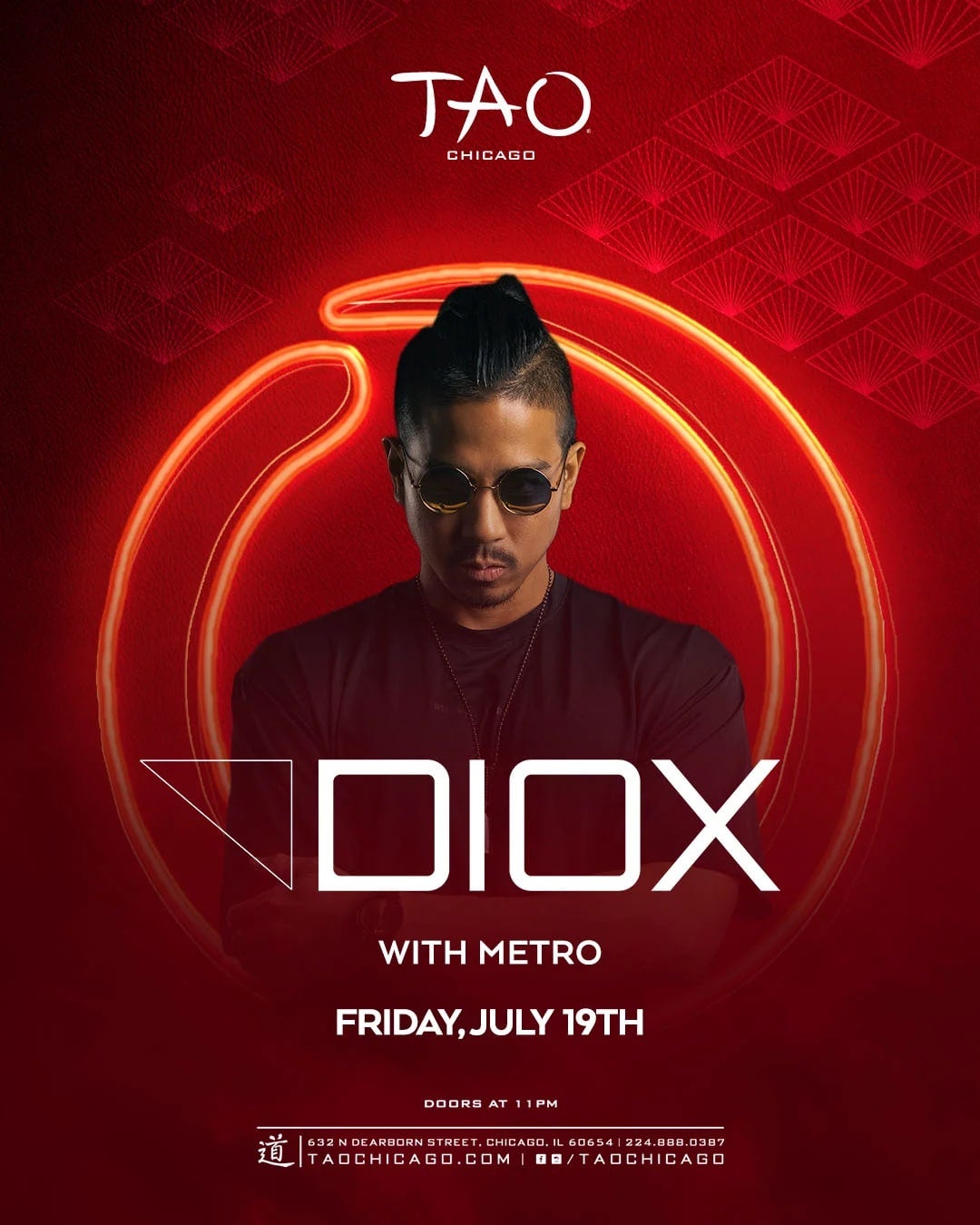 7-19-2024-diox-tao-nightclub-tao-group-hospitality