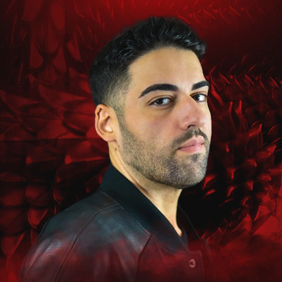 8/24/2024 – Beatbreaker – TAO Nightclub