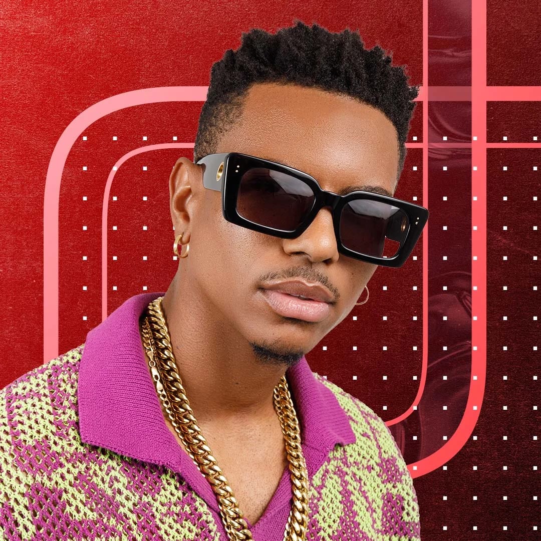 8/16/2024 – DJ Puffy – JEWEL Nightclub