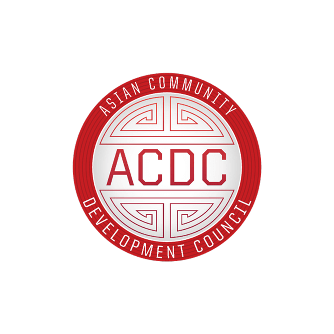 acdc logo