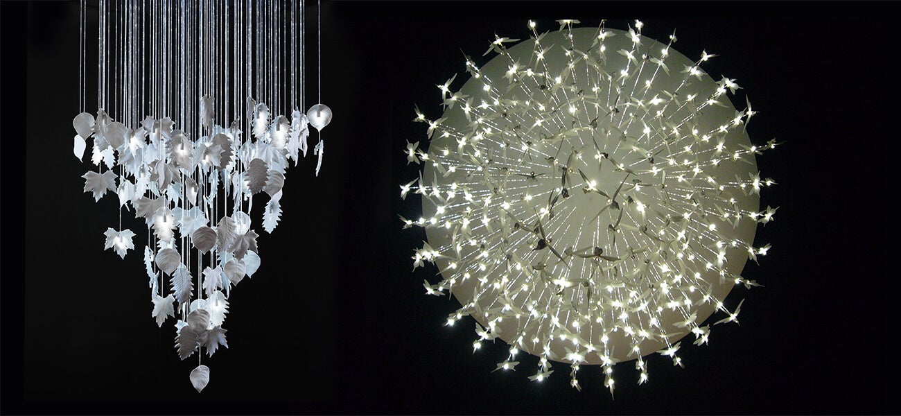 Bodo Sperlien: Leading Light in the World of Product Design