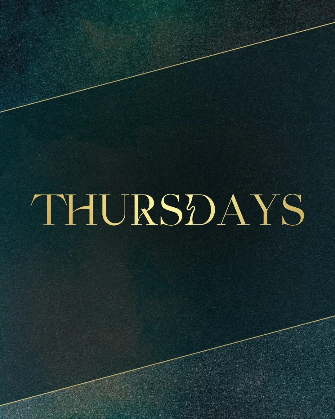 7/11/2024 – Lil Bruh – The Fleur Room
