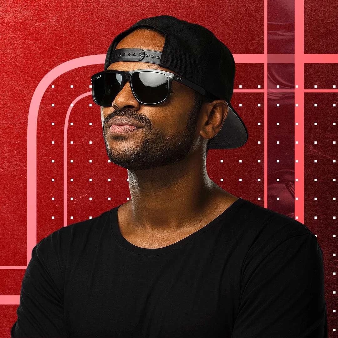 6/14/2024 – Mike Attack – JEWEL Nightclub
