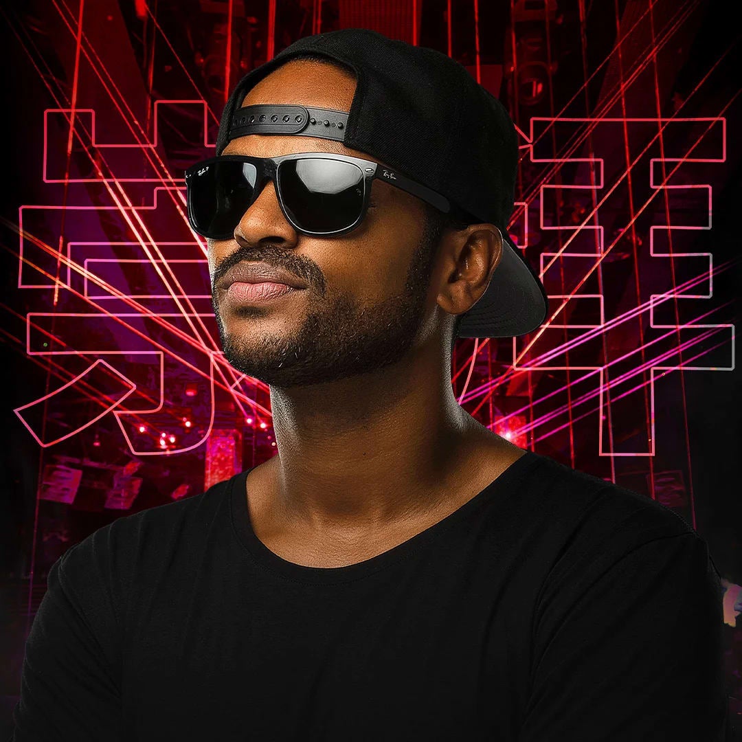 9/5/2024 – Mike Attack – TAO Nightclub