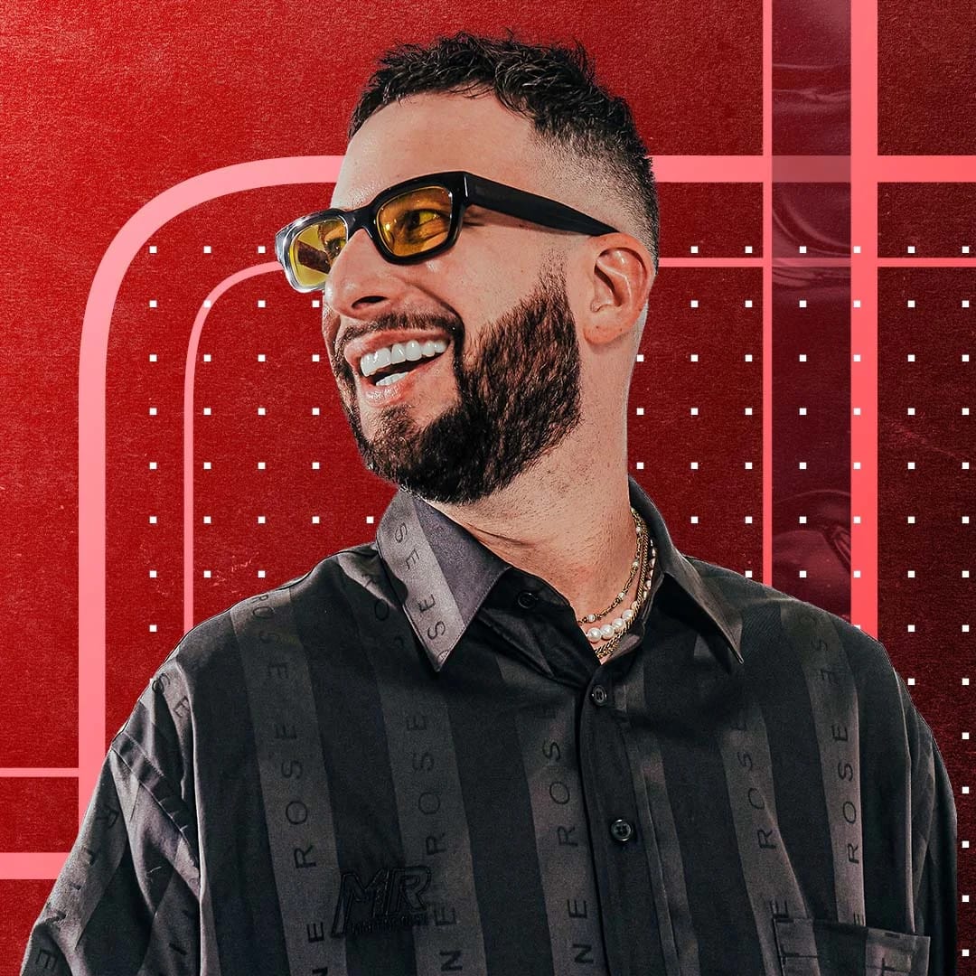 9/21/2024 – Justin Credible – JEWEL Nightclub