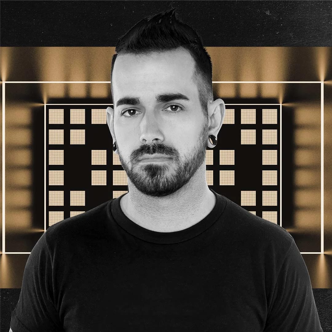 8/5/2024 – DJ Shift – JEWEL Nightclub
