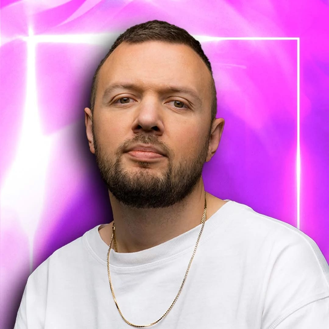 6/15/2024 – Chris Lake – Marquee Dayclub