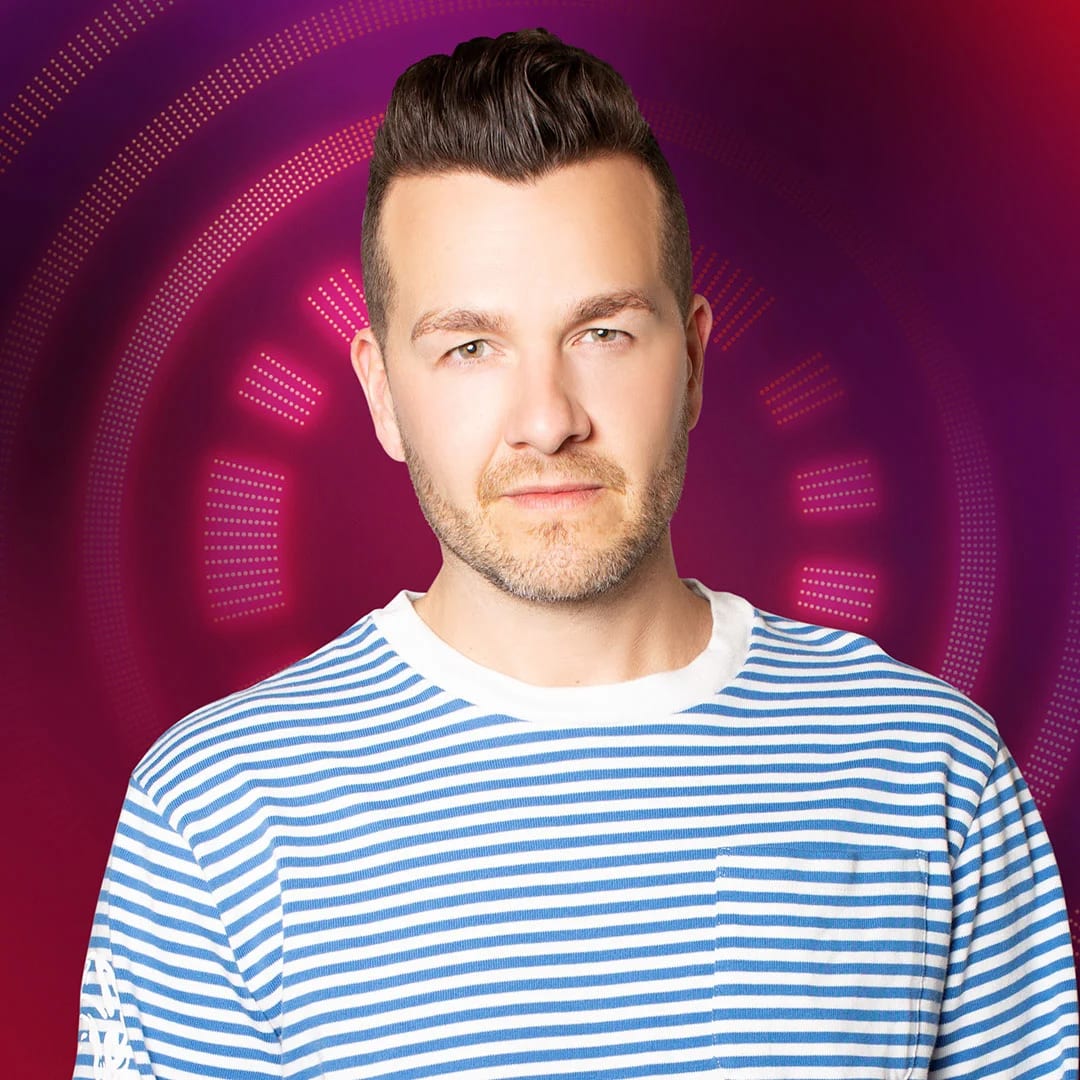 11/12/2024 – Rob Guson – OMNIA