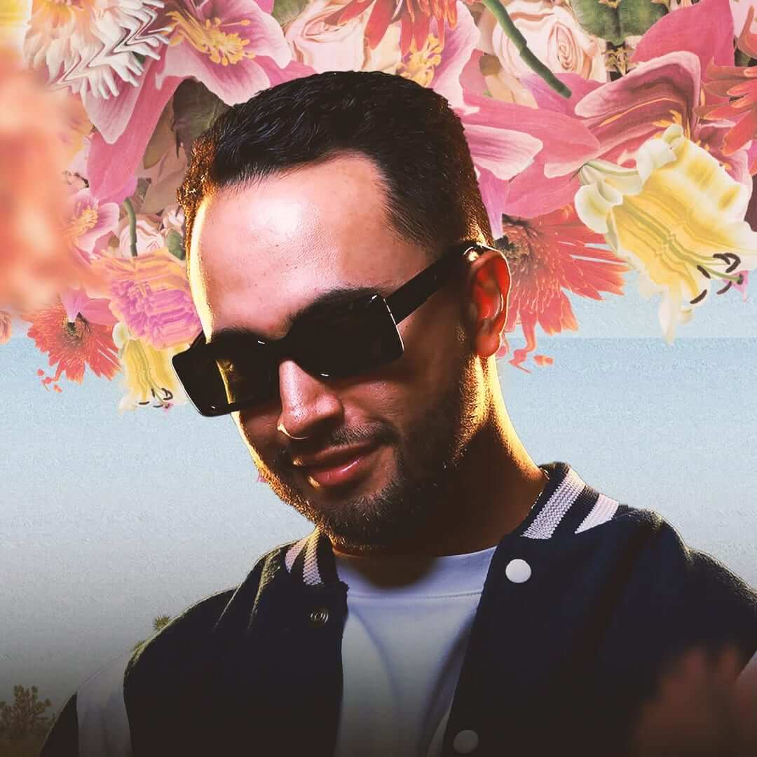 9/22/2024 Crespo Marquee Dayclub Tao Group Hospitality 9/22/2024 Crespo Marquee Dayclub Tao Group Hospitality