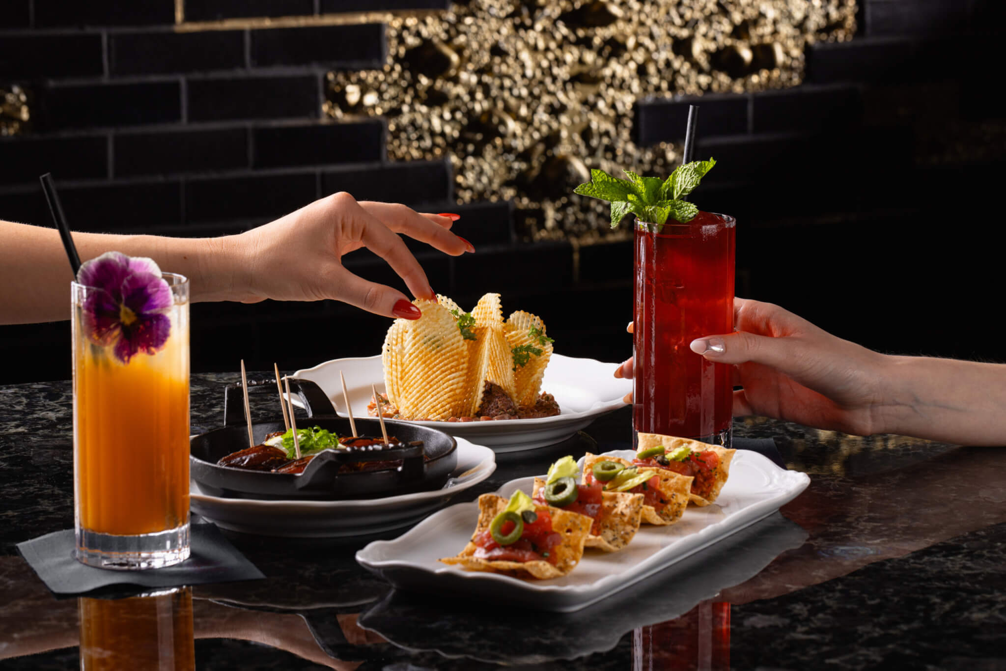 social-hour-cath-drale-mediterranean-restaurant-las-vegas