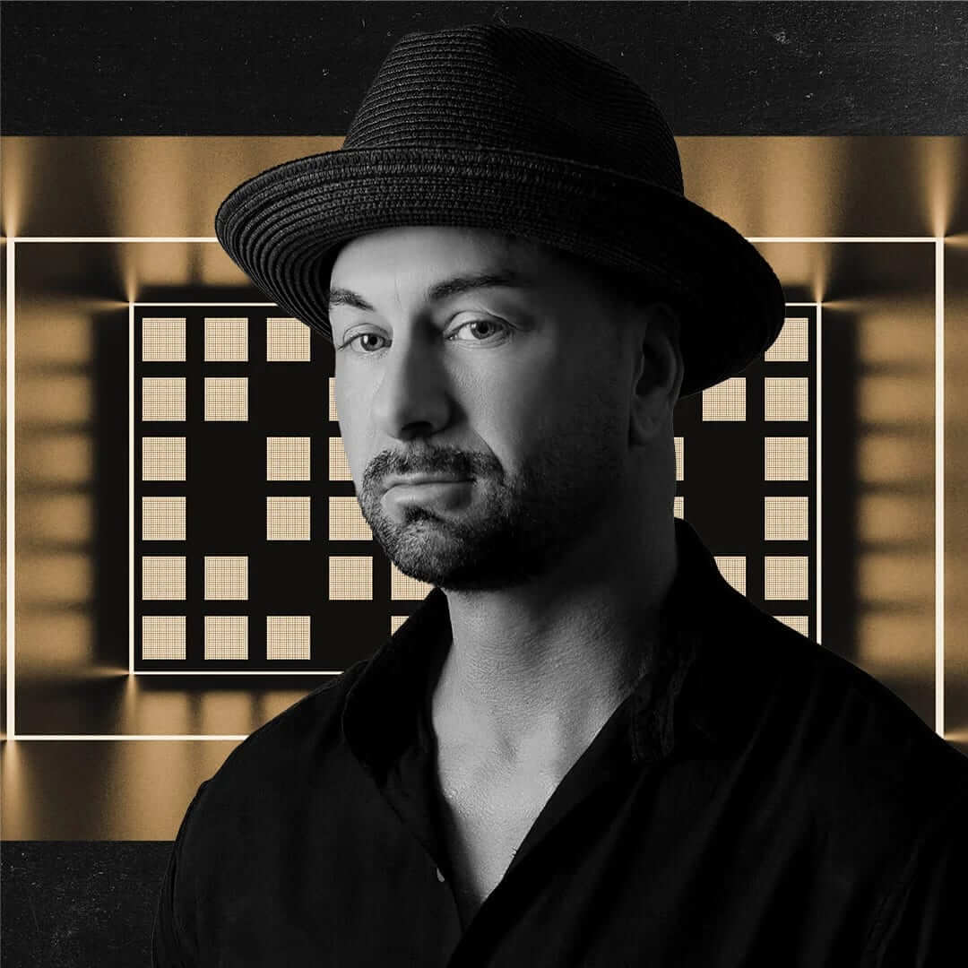 12/9/2024 – Flawless Mondays – JEWEL Nightclub