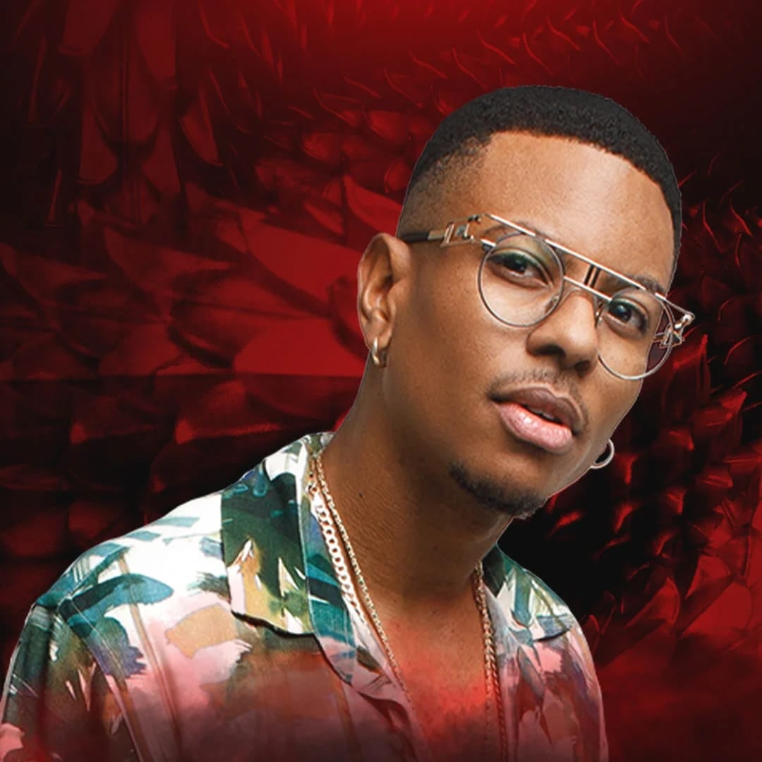 11/9/2024 – DJ Puffy – TAO Nightclub