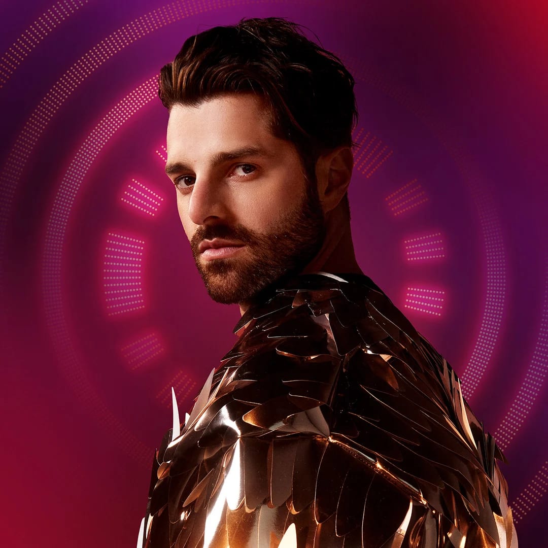 8/1/2024 – ALOK – OMNIA