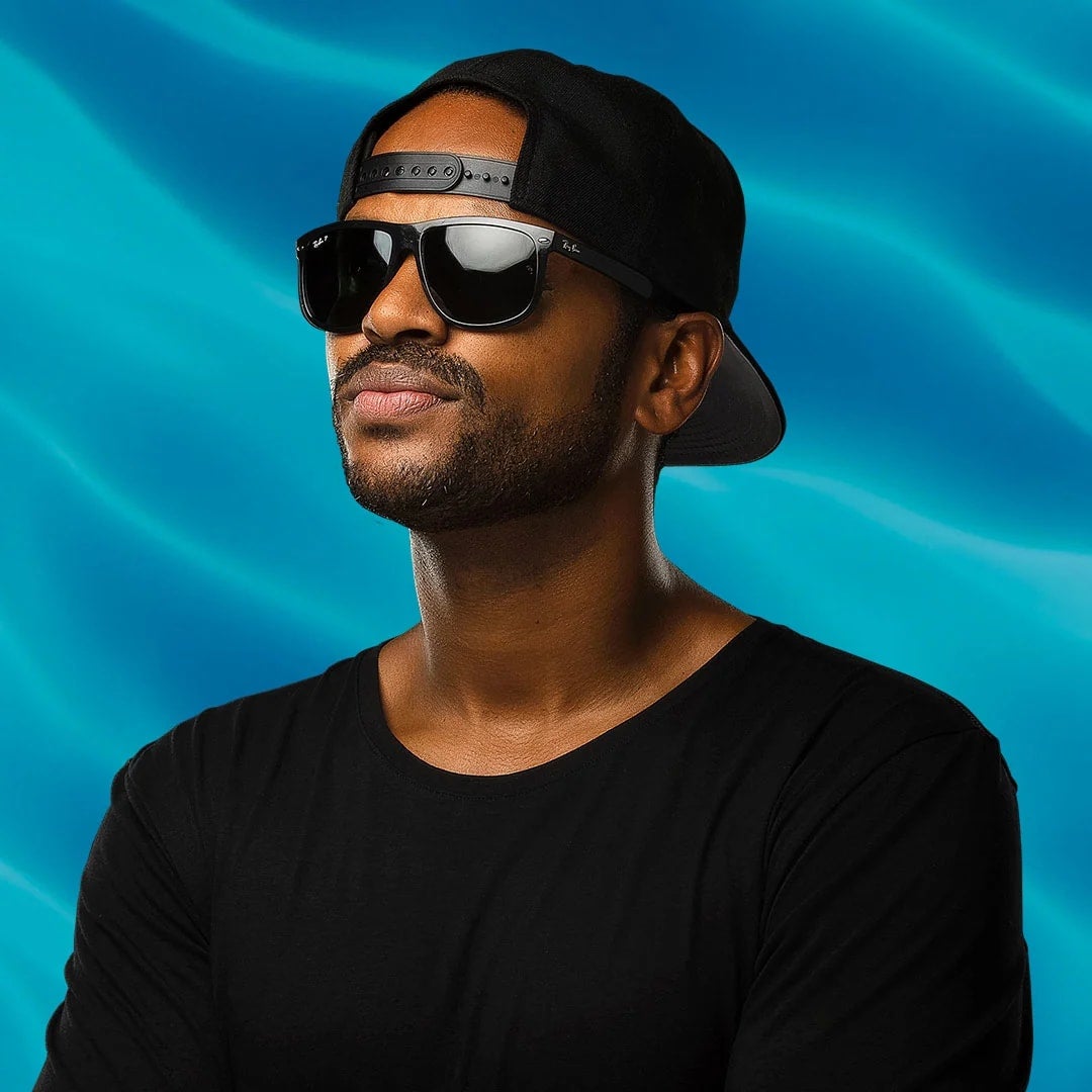 9/8/2024 – Mike Attack – Wet Republic