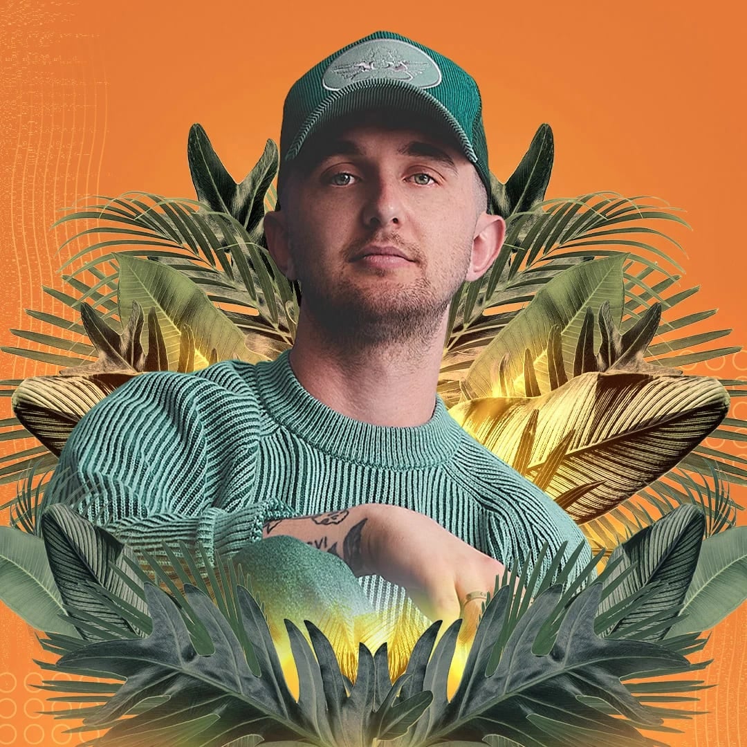 9/27/2024 – Max Styler – TAO Beach