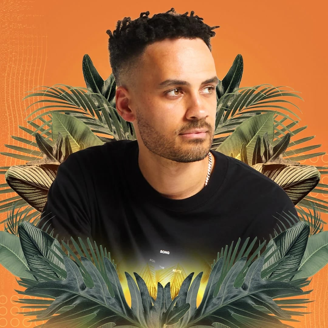 9/20/2024 – Cassian – TAO Beach