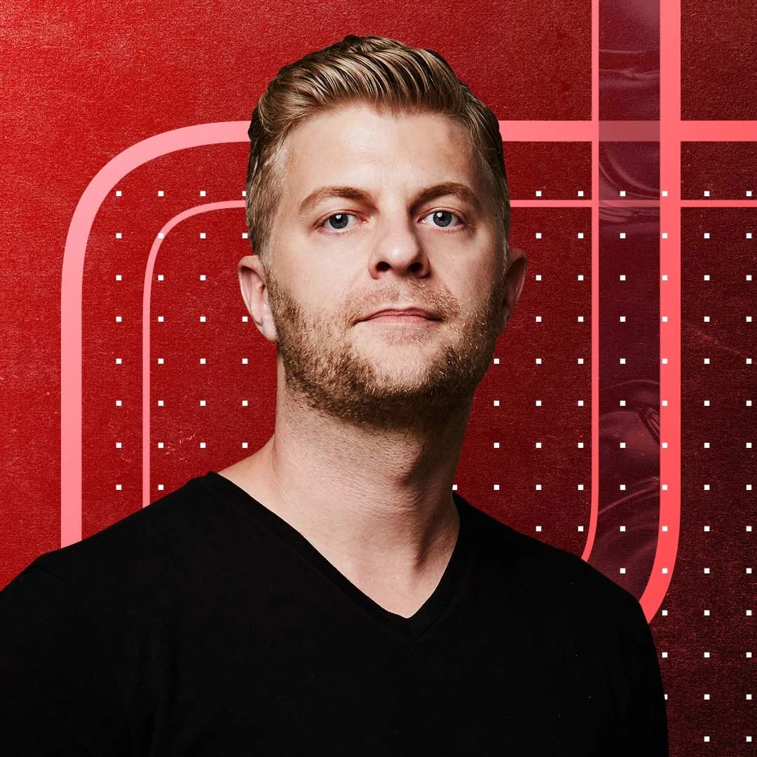 10/5/2024 – Joe Maz – JEWEL Nightclub